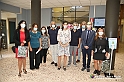 VBS_0551 - Inaugurazione Anno scolastico 2021-22 istituto R. Zerboni - 